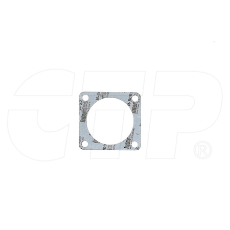 Aic Replacement Parts Gasket Fits Caterpillar Models 2S1251